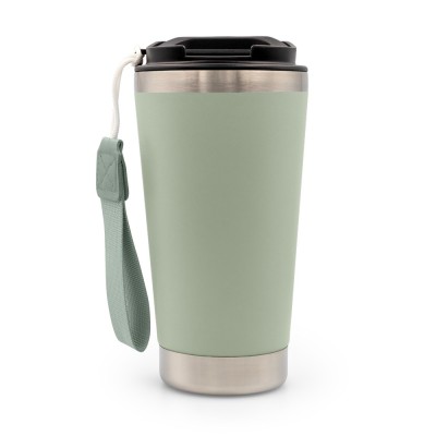 Kubek termiczny 500 ml
