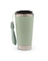 Kubek termiczny 500 ml