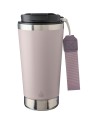 Kubek termiczny 500 ml