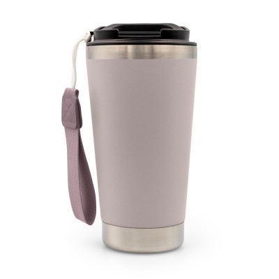 Kubek termiczny 500 ml