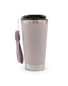 Kubek termiczny 500 ml