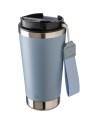 Kubek termiczny 500 ml