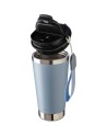 Kubek termiczny 500 ml