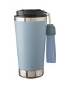 Kubek termiczny 500 ml