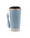 Kubek termiczny 500 ml