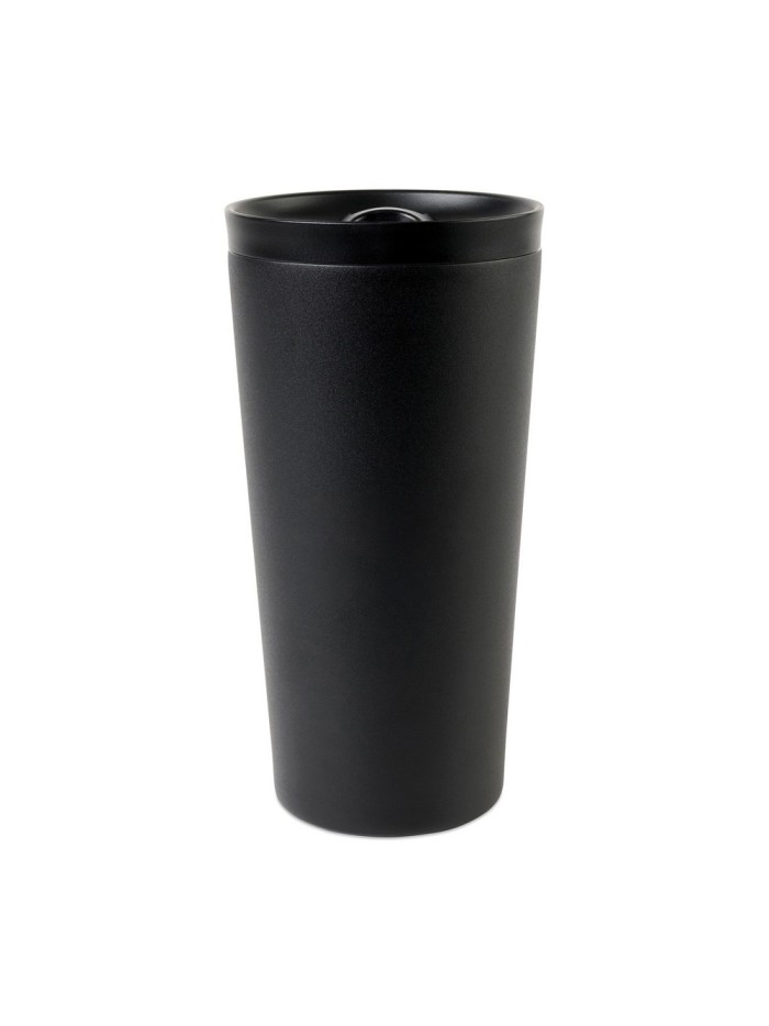 Kubek termiczny 500 ml Aviana™ Rowan