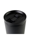 Kubek termiczny 500 ml Aviana™ Rowan