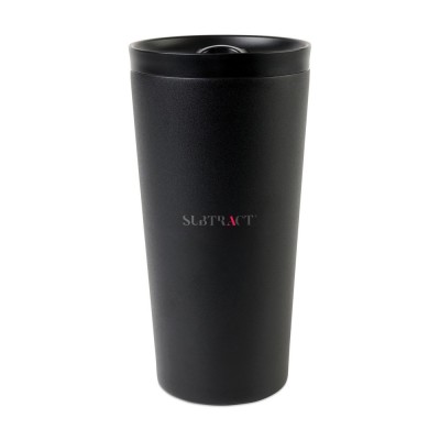 Kubek termiczny 500 ml Aviana™ Rowan