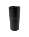 Kubek termiczny 500 ml Aviana™ Rowan