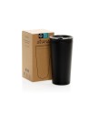 Kubek termiczny 500 ml Aviana™ Rowan