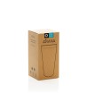 Kubek termiczny 500 ml Aviana™ Rowan