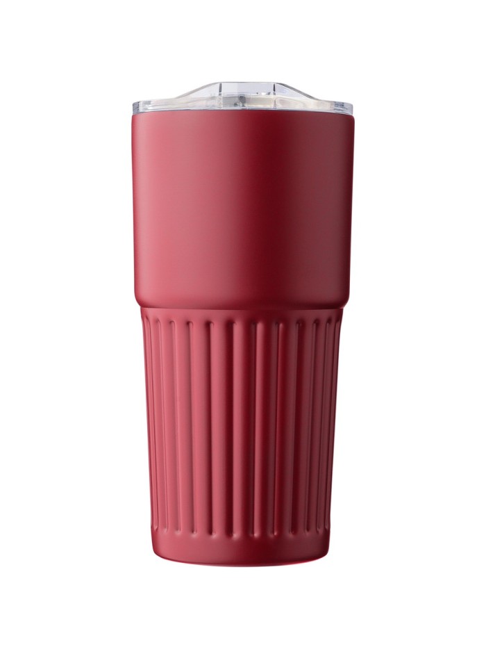Kubek termiczny 500 ml