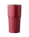 Kubek termiczny 500 ml