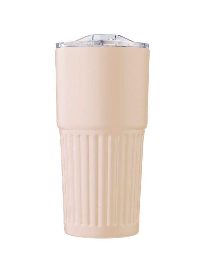 Kubek termiczny 500 ml