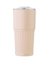 Kubek termiczny 500 ml
