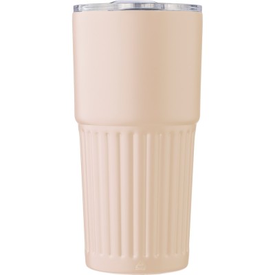 Kubek termiczny 500 ml