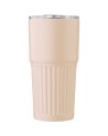 Kubek termiczny 500 ml