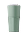 Kubek termiczny 500 ml
