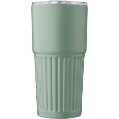 Kubek termiczny 500 ml