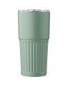 Kubek termiczny 500 ml