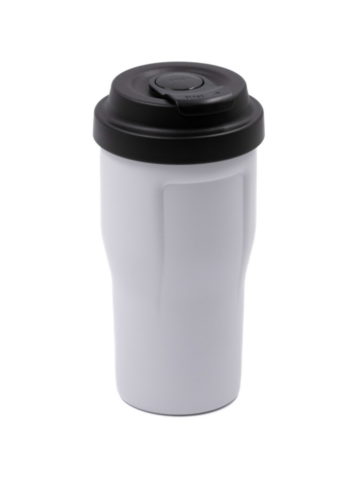 Kubek termiczny 510 ml BrandCharger Posh Café