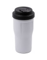 Kubek termiczny 510 ml BrandCharger Posh Café