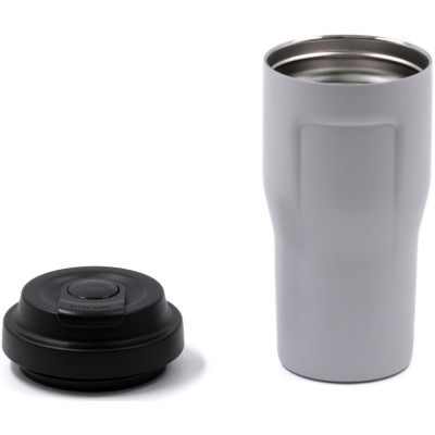 Kubek termiczny 510 ml BrandCharger Posh Café