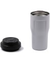 Kubek termiczny 510 ml BrandCharger Posh Café