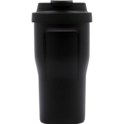Kubek termiczny 510 ml BrandCharger Posh Café