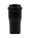 Kubek termiczny 510 ml BrandCharger Posh Café