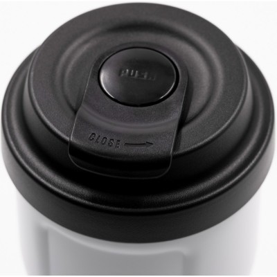 Kubek termiczny 510 ml BrandCharger Posh Café