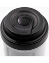 Kubek termiczny 510 ml BrandCharger Posh Café