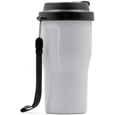 Kubek termiczny 510 ml BrandCharger Posh Café