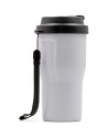Kubek termiczny 510 ml BrandCharger Posh Café
