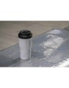 Kubek termiczny 510 ml BrandCharger Posh Café
