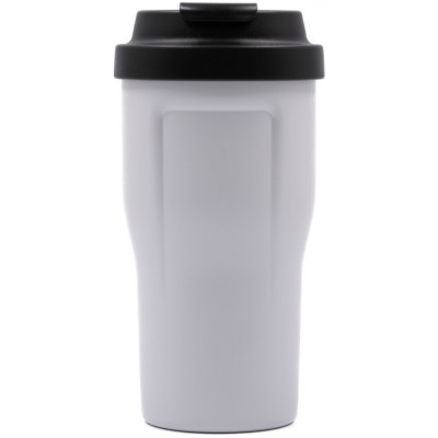 Kubek termiczny 510 ml BrandCharger Posh Café