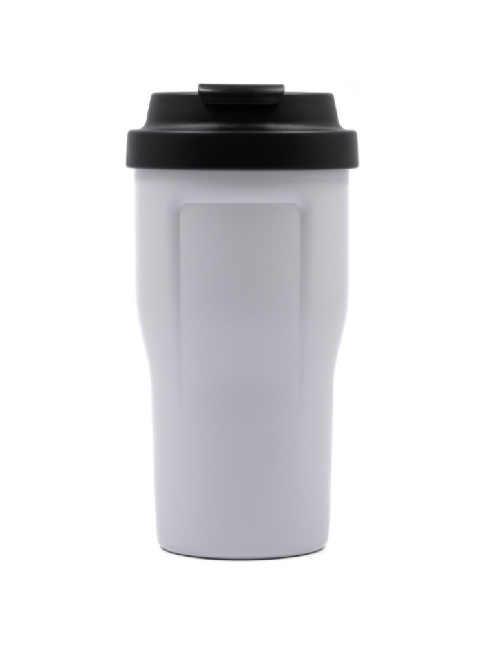 Kubek termiczny 510 ml BrandCharger Posh Café