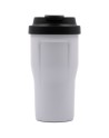 Kubek termiczny 510 ml BrandCharger Posh Café