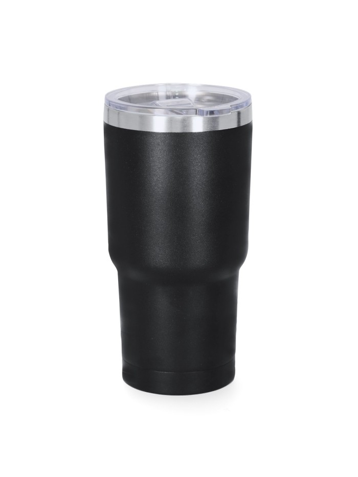 Kubek termiczny 530 ml