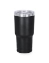 Kubek termiczny 530 ml