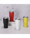 Kubek termiczny 530 ml