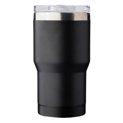 Kubek termiczny 530 ml