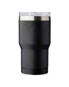 Kubek termiczny 530 ml