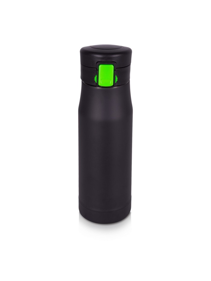 Kubek termiczny 550 ml Air Gifts | Angela
