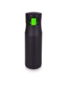 Kubek termiczny 550 ml Air Gifts | Angela