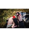 Kubek termiczny 550 ml Air Gifts | Angela