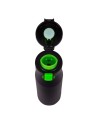 Kubek termiczny 550 ml Air Gifts | Angela