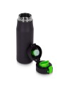 Kubek termiczny 550 ml Air Gifts | Angela