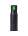 Kubek termiczny 550 ml Air Gifts | Angela