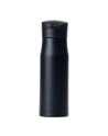 Kubek termiczny 550 ml Air Gifts | Angela